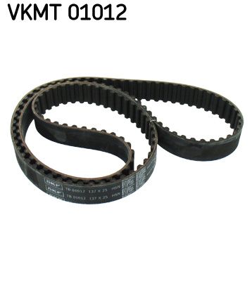 TIMING BELT|24-05