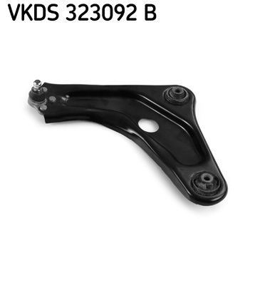 SUSPENSION TRACK CONTROL ARM KIT|24-05