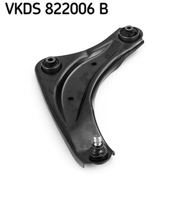 SUSPENSION TRACK CONTROL ARM KIT|24-05