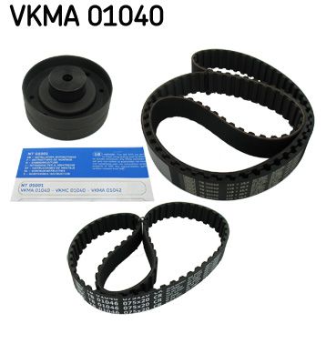 TIMING BELT KIT|24-05