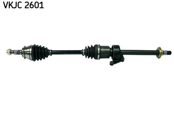 DRIVESHAFT KIT|24-05