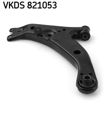 SUSPENSION TRACK CONTROL ARM KIT|24-05