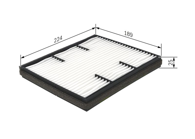 BOSCH alkatrész|Távoli klt. esetén 1-2 m.napos szállítás 2024.12.20