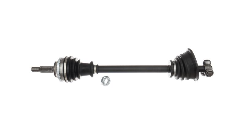 DRIVESHAFT KIT|24-05