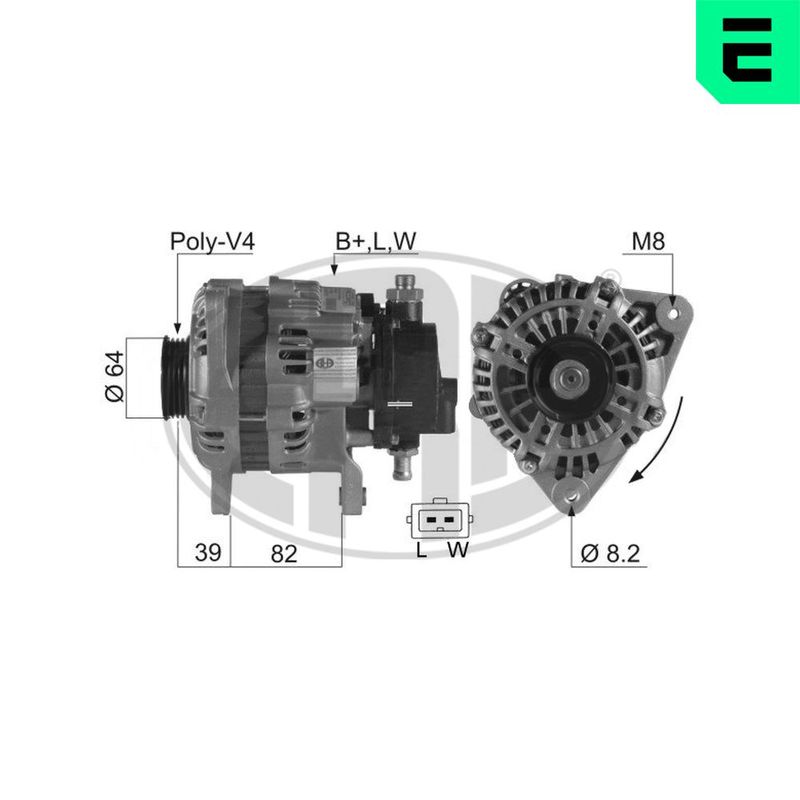 GENERATOR|1 munkanapos beszerzés 2025.1