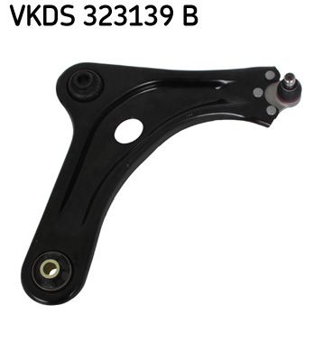 SUSPENSION TRACK CONTROL ARM KIT|24-05