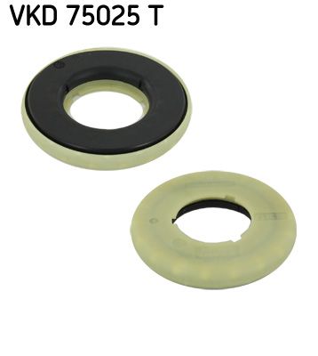 SUSPENSION BEARING|24-05