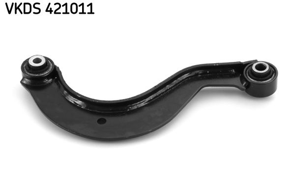 SUSPENSION TRACK CONTROL ARM KIT|24-05