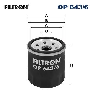 FILTRON alkatrész|Távoli klt. esetén 1-2 m.napos szállítás 2024.12.20