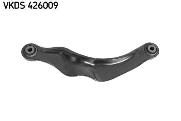 SUSPENSION TRACK CONTROL ARM KIT|24-05