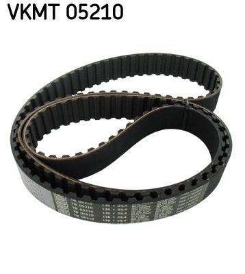 TIMING BELT|24-05