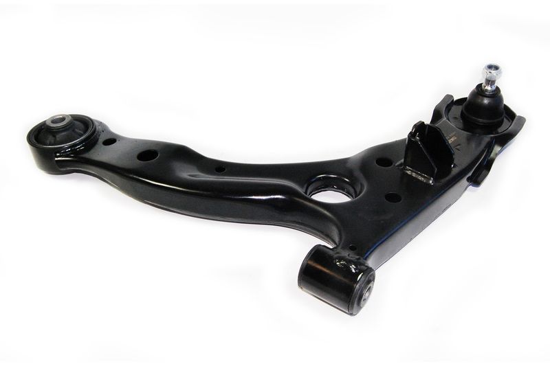 SUSPENSION TRACK CONTROL ARM KIT|24-05