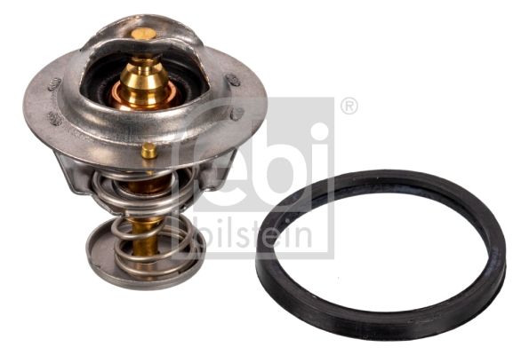 THERMOSTAT FUER TOYOTA|1 munkanapos beszerzés 2024.12