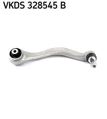 SUSPENSION TRACK CONTROL ARM KIT|24-05