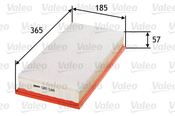 VALEO ALKATRÉSZ|Csak távoli készlet esetén szállítjuk, 2 m.napos szállítás 2023.9.26