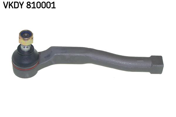 STEERING TIE ROD END KIT|24-05