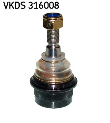 SUSPENSION BALL JOINT KIT|24-05