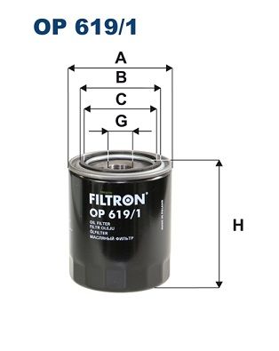 FILTRON alkatrész|Távoli klt. esetén 1-2 m.napos szállítás 2024.12.20