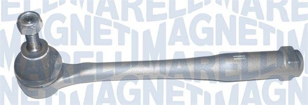 *MAGNETI MARELLI Alkatrész|Csak távoli készlet esetén szállítjuk 2024.12.20