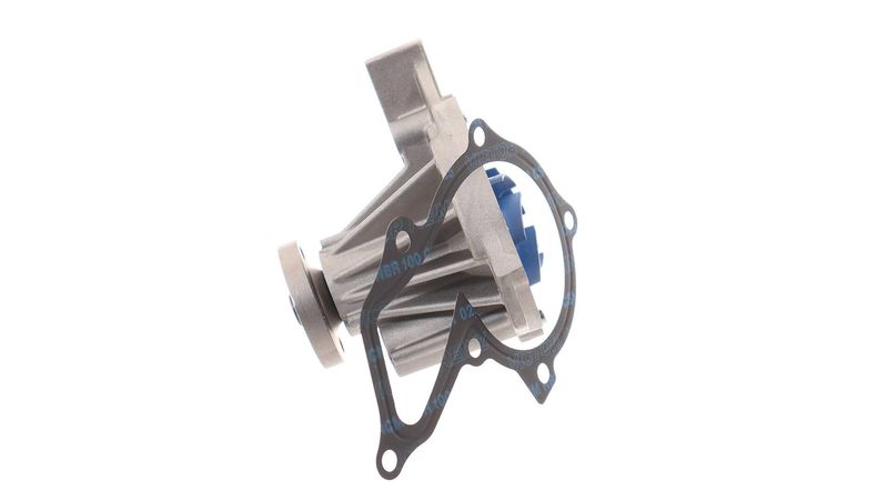 WATER PUMP KIT|24-05