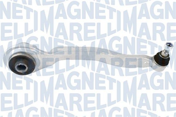 MAGNETI MARELLI ALKATRÉSZ|Csak távoli készlet esetén szállítjuk 2024.12.20