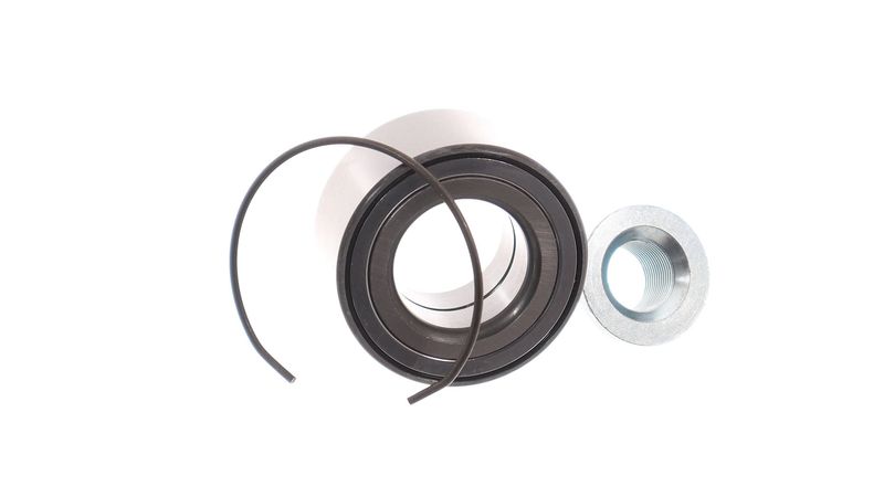 WHEEL BEARING KIT|24-05