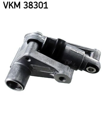 MULTI-V TENSIONER KIT|24-05