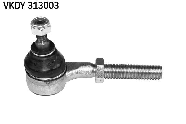 STEERING TIE ROD END KIT|24-05