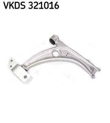 SUSPENSION TRACK CONTROL ARM KIT|24-05