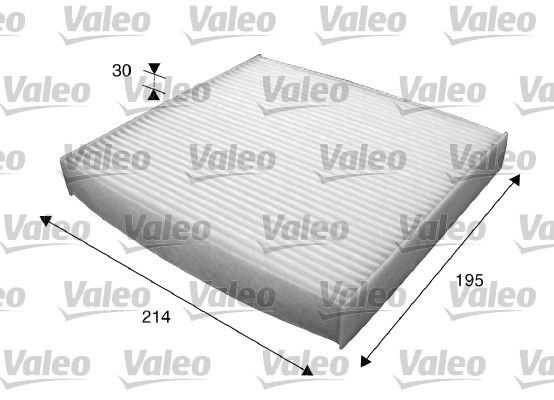 VALEO ALKATRÉSZ|Csak távoli készlet esetén szállítjuk 2024.12.20