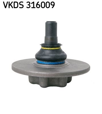 SUSPENSION BALL JOINT KIT|24-05