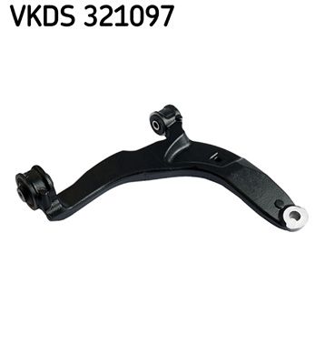 SUSPENSION TRACK CONTROL ARM KIT|24-05