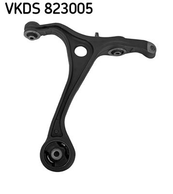 SUSPENSION TRACK CONTROL ARM KIT|24-05