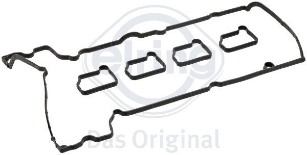 Gasket Set, cylinder head cover  M271.86 W/S204 W/S212 R172|2-5 munkanapos szállítás 13:30-ig rendelve 2024.12