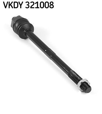 STEERING TIE ROD AXIAL JOINT KIT|24-05