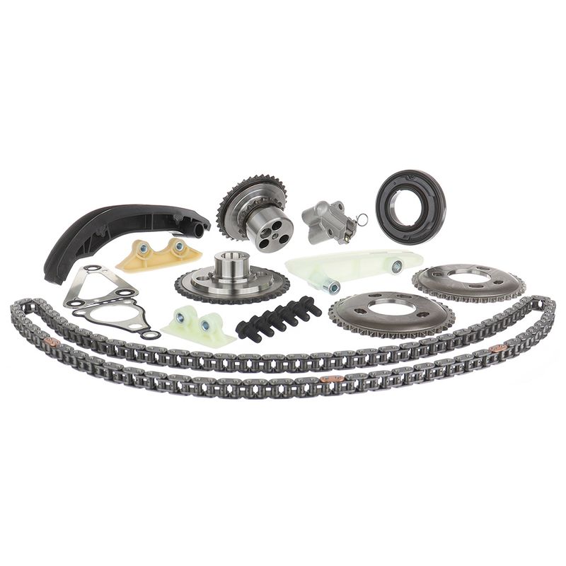 TIMING CHAIN KIT|24-05