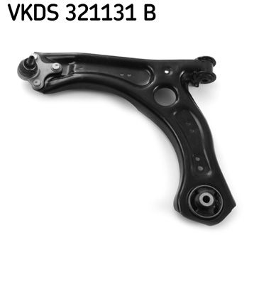 SUSPENSION TRACK CONTROL ARM KIT|24-05