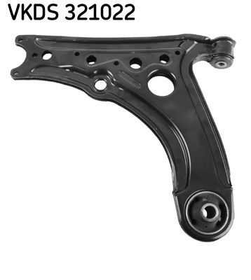 SUSPENSION TRACK CONTROL ARM KIT|24-05