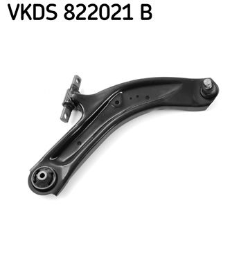 SUSPENSION TRACK CONTROL ARM KIT|24-05