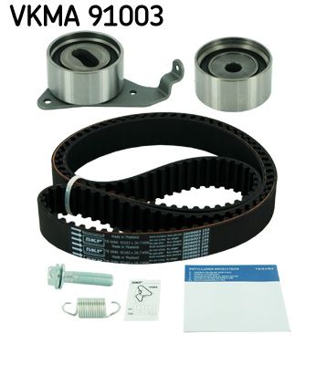 TIMING BELT KIT|24-05