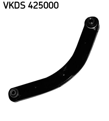 SUSPENSION TRACK CONTROL ARM KIT|24-05