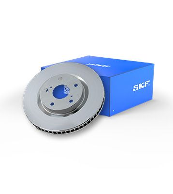 BRAKE DISC KIT|24-05