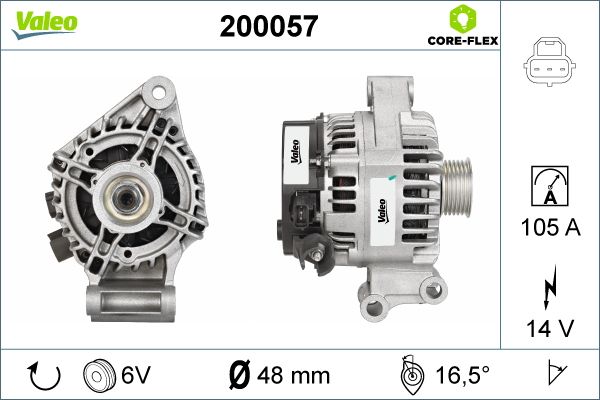 GENERATOR|1 munkanapos beszerzés 2024.12