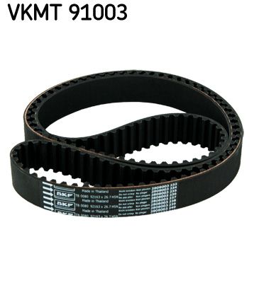 TIMING BELT|24-05