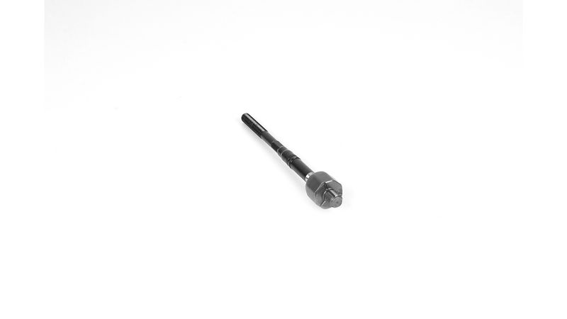 STEERING TIE ROD AXIAL JOINT KIT|24-05