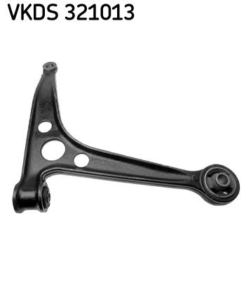 SUSPENSION TRACK CONTROL ARM KIT|24-05