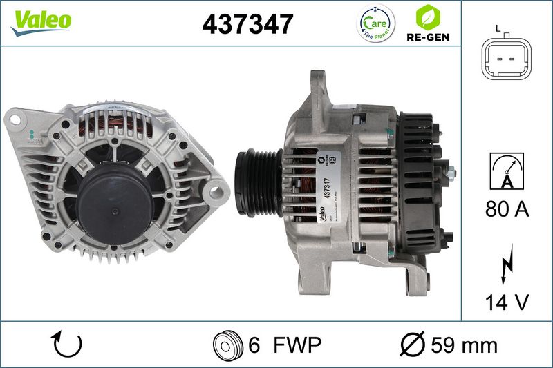 CSEREDARABOS! GENERATOR|1 munkanapos beszerzés 2025.1