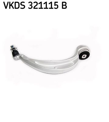 SUSPENSION TRACK CONTROL ARM KIT|24-05