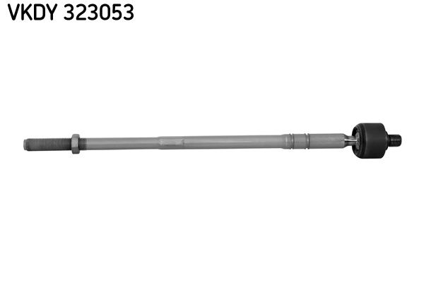 STEERING TIE ROD AXIAL JOINT KIT|24-05