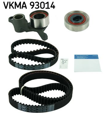 TIMING BELT KIT|24-05